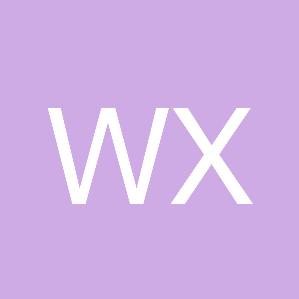 Meet your Posher, Wertyuixv